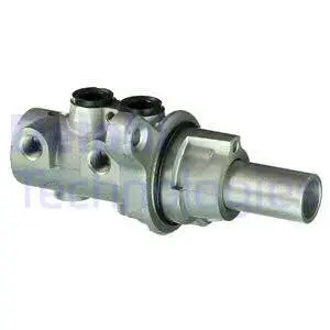 Brake Master Cylinder (LM80430)