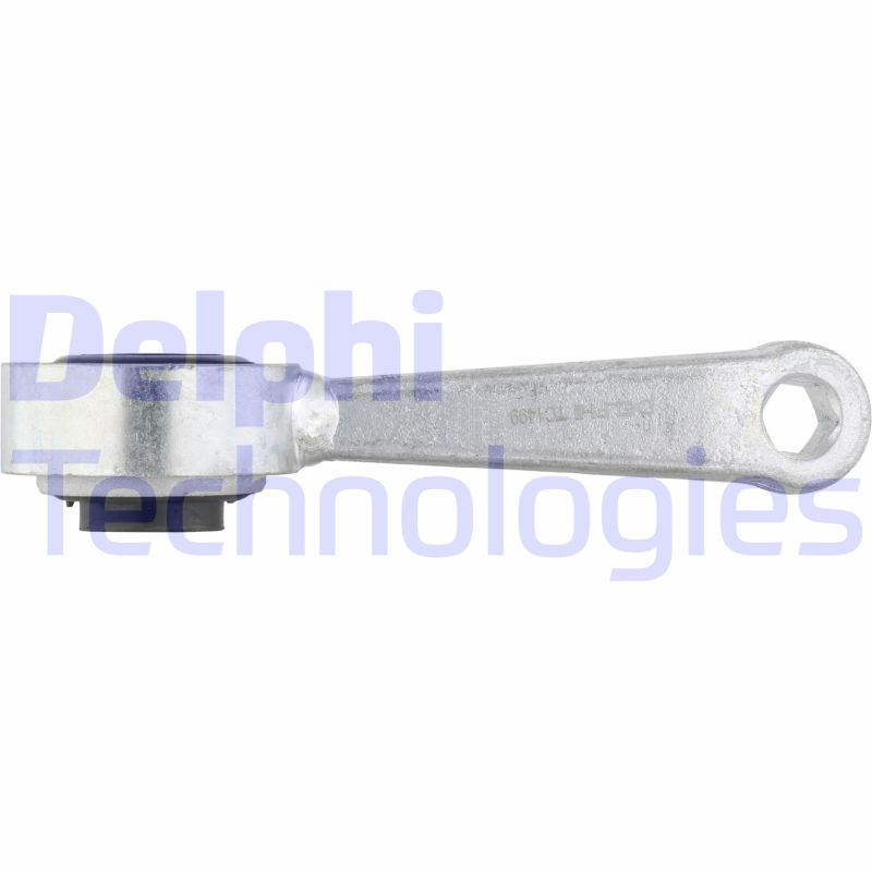 Link/Coupling Rod, stabiliser bar