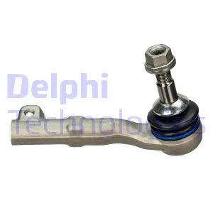 Tie Rod End (TA3473)