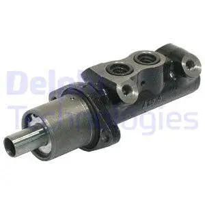 Brake Master Cylinder (LM49941)