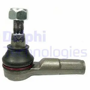 Tie Rod End (TA2461)