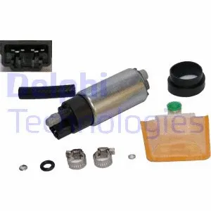 Fuel Pump (FE0685-12B1)