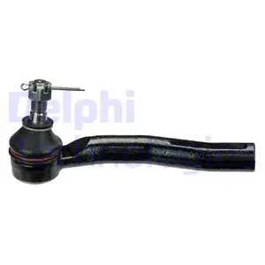 Tie Rod End (TA2384)