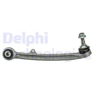 Control/Trailing Arm, wheel suspension (TC3587)