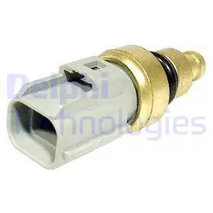 Sensor, coolant temperature (TS10262)