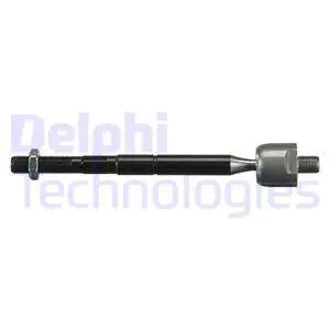 Inner Tie Rod (TA3088)