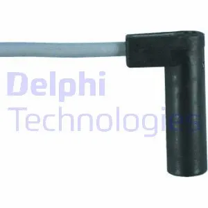 Sensor, crankshaft pulse (SS10731-12B1)