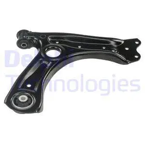 Control/Trailing Arm, wheel suspension (TC3399)