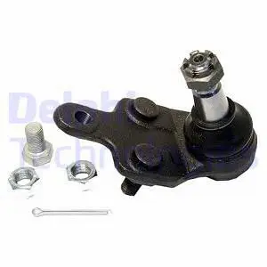 Ball Joint (TC1515)