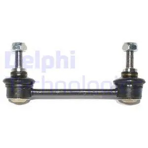 Link/Coupling Rod, stabiliser bar (TC2019)
