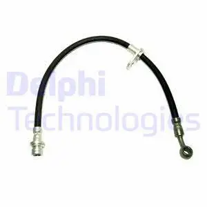 Brake Hose (LH6373)