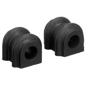 Mounting, stabiliser bar (TD1765W)
