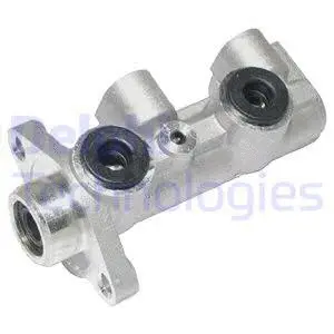 Brake Master Cylinder (LM50083)