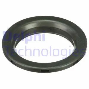 Rolling Bearing, suspension strut support mount