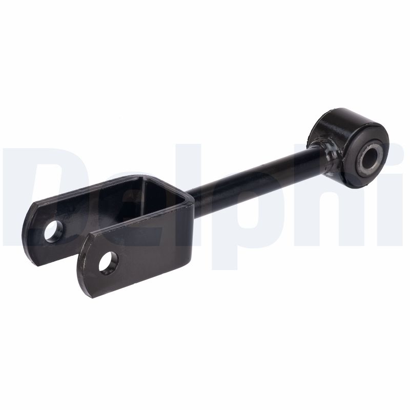 Link/Coupling Rod, stabiliser bar (TC7028)
