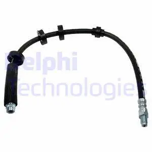 Brake Hose (LH6239)