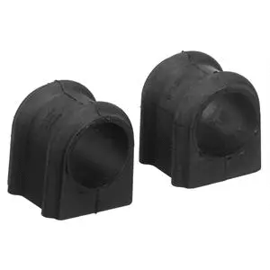 Mounting, stabiliser bar (TD1886W)
