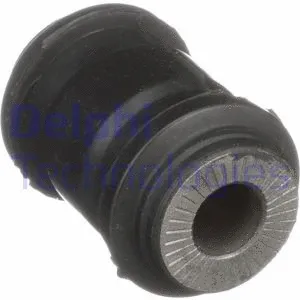 Mounting, control/trailing arm (TD4073W)