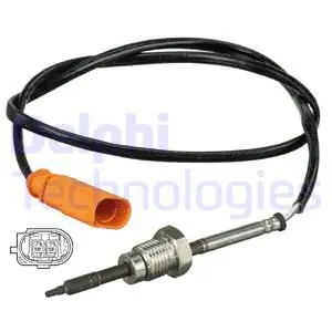 Sensor, exhaust gas temperature (TS30080)