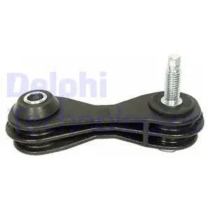 Link/Coupling Rod, stabiliser bar (TC1766)