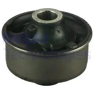 Mounting, control/trailing arm (TD928W-11B1)