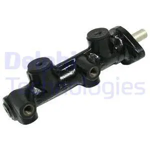 Brake Master Cylinder (LM42242)