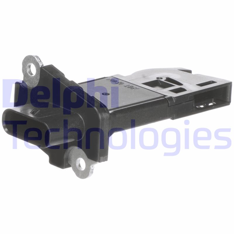 Mass Air Flow Sensor (AF10615-11B1)