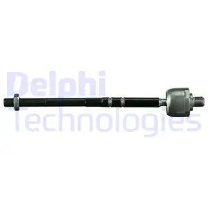 Inner Tie Rod (TA3248)