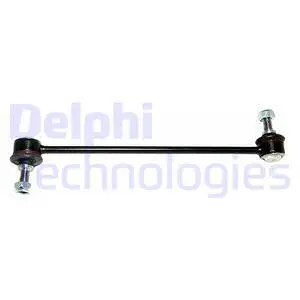 Link/Coupling Rod, stabiliser bar (TC1502)