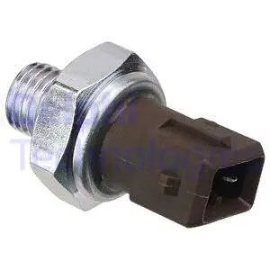 Oil Pressure Switch (SW90027)