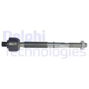 Inner Tie Rod (TA1943)