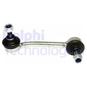 Link/Coupling Rod, stabiliser bar (TC2131)