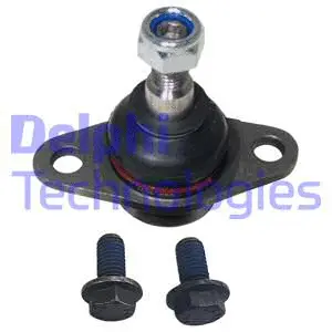 Ball Joint (TC1155)