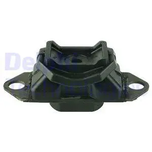 Mounting, engine (TEM028)