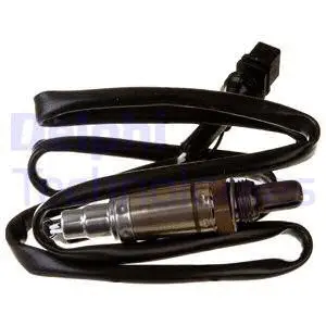 Lambda Sensor (ES10242)