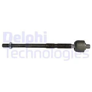 Inner Tie Rod (TA2716)