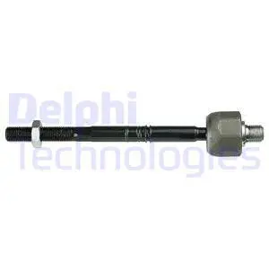 Inner Tie Rod (TA2887)