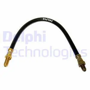 Brake Hose (LH6266)