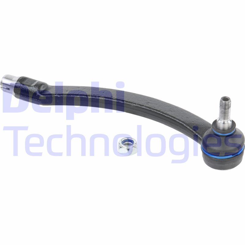 Tie Rod End