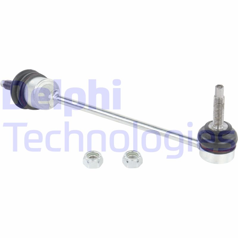 Link/Coupling Rod, stabiliser bar