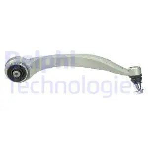 Control/Trailing Arm, wheel suspension (TC3600)
