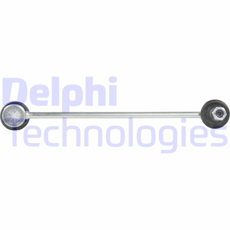 Link/Coupling Rod, stabiliser bar