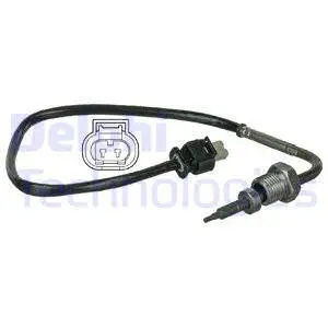 Sensor, exhaust gas temperature (TS30050)