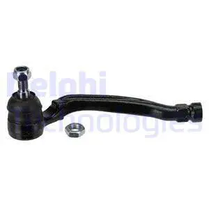 Tie Rod End (TA2934)