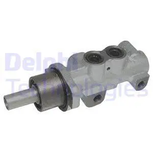 Brake Master Cylinder (LM80118)