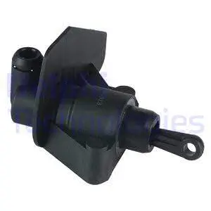 Master Cylinder, clutch (LM80310)