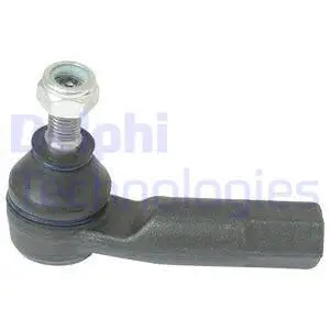Tie Rod End (TA1914)