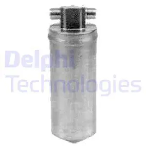 Dryer, air conditioning (TSP0175221)