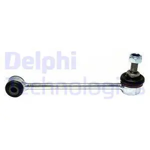 Link/Coupling Rod, stabiliser bar (TC1475)