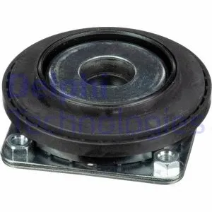 Repair Kit, suspension strut support mount